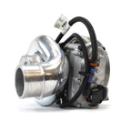 2007.5-2012 Cummins XR2 Series Turbocharger 64mm/64mm HE300VG (5322344-XR2)
