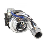 2007.5-2016 Cummins Silver Bullet PhatShaft 64 Turbo (364241741F)