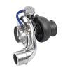 2007.5-2016 Cummins Silver Bullet PhatShaft 64 Turbo (364241741F)