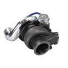 2007.5-2016 Cummins Silver Bullet PhatShaft 64 Turbo (364241741F)