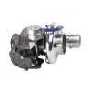 2007.5-2016 Cummins Silver Bullet PhatShaft 64 Turbo (364241741F)