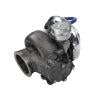 2007.5-2016 Cummins Silver Bullet PhatShaft 66 Turbo (366241741F)