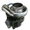 2007.5-2016 Cummins Silver Bullet PhatShaft 66 Turbo (366241741F)