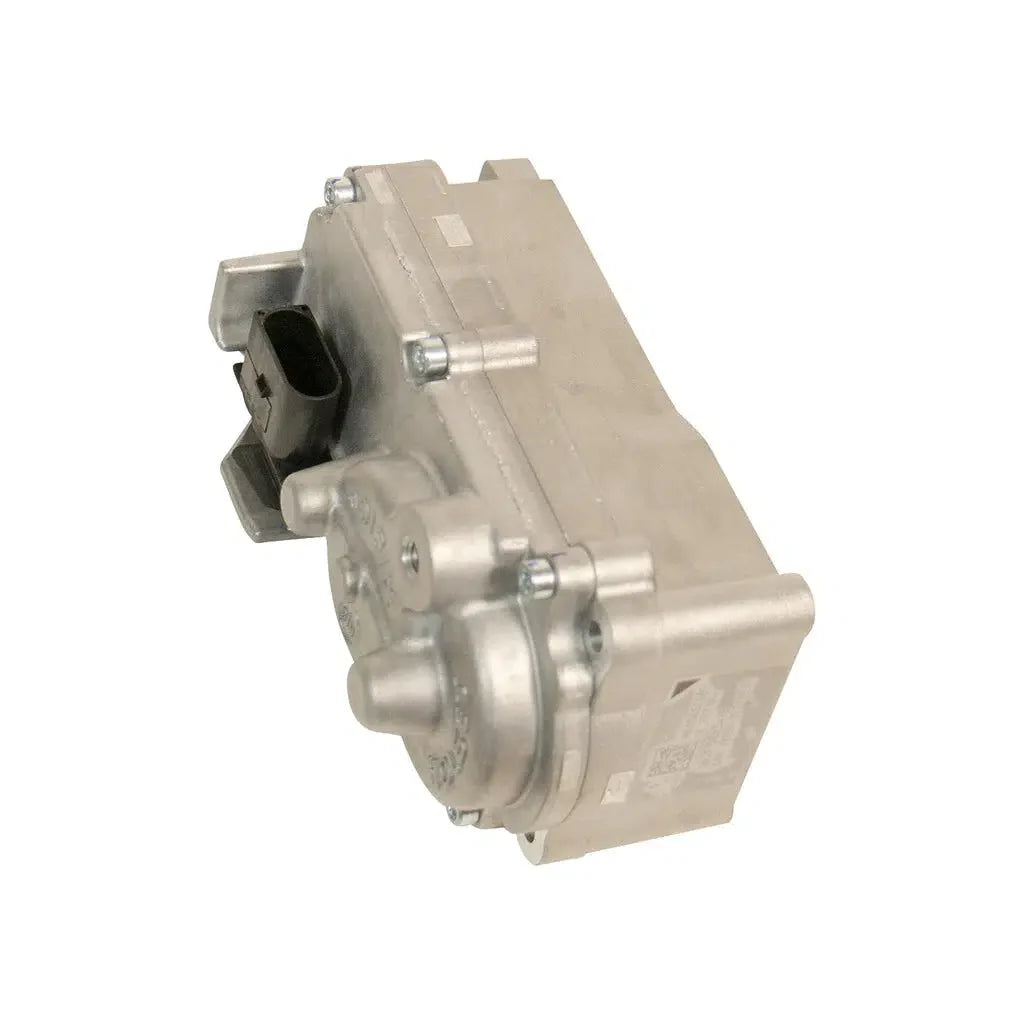 2007.5-2018 Cummins Holset VGT Actuators (1045922 & 1045923)