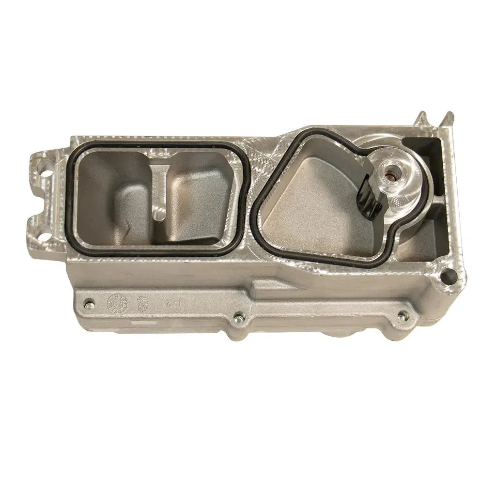 2007.5-2018 Cummins Holset VGT Actuators (1045922 & 1045923)