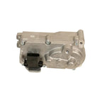 2007.5-2018 Cummins Holset VGT Actuators (1045922 & 1045923)