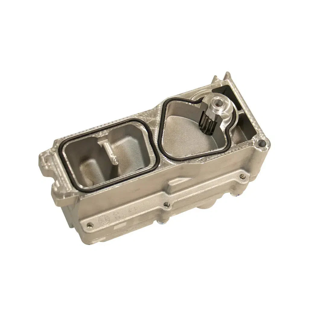 2007.5-2018 Cummins Holset VGT Actuators (1045922 & 1045923)