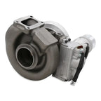 2007.5-2018 Cummins New VGT Turbocharger (CCD131860VGTNCC)