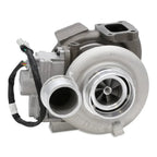 2007.5-2018 Cummins New VGT Turbocharger (CCD131860VGTNCC)