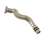 2007.5-2018 Cummins Oil Drain (1453104)