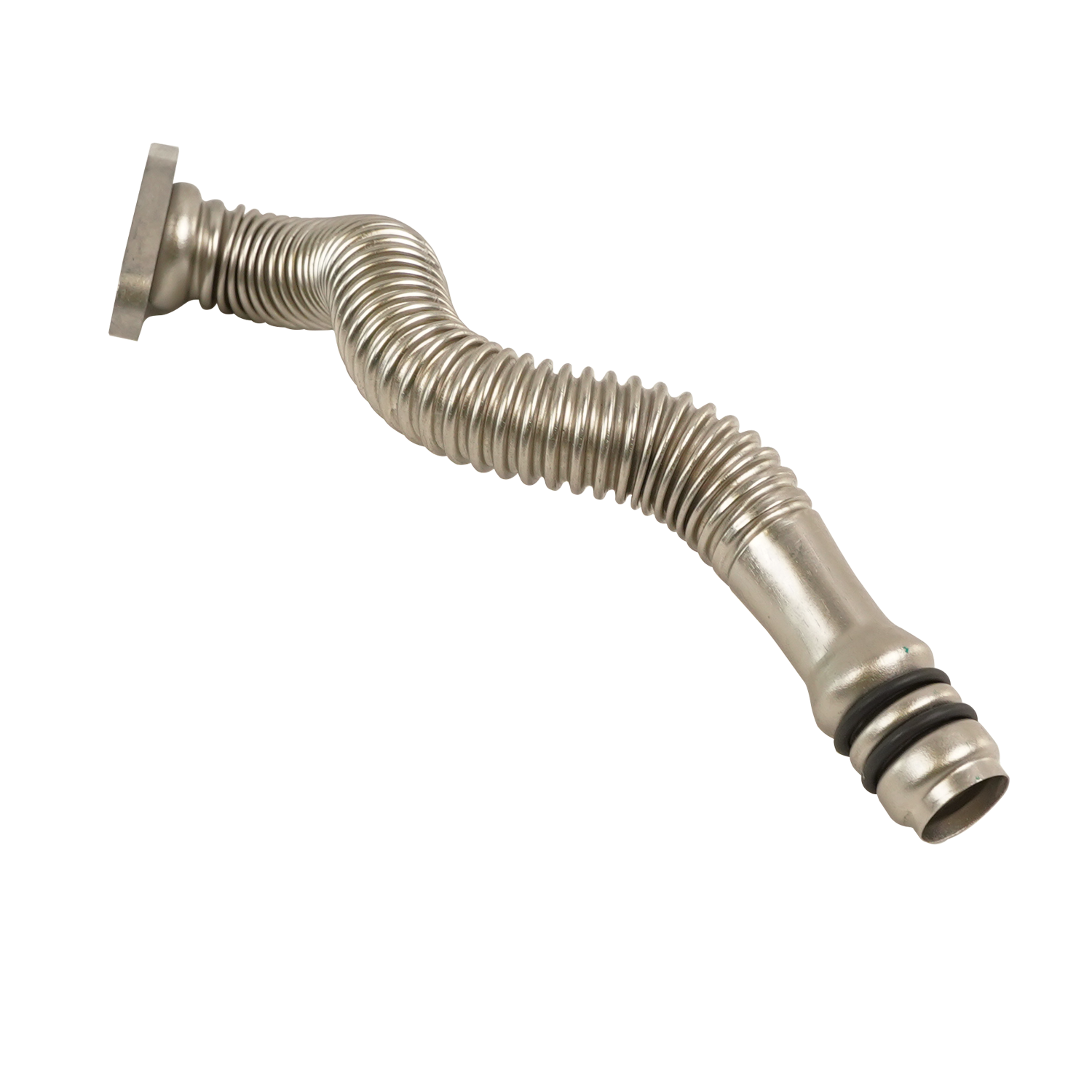 2007.5-2018 Cummins Oil Drain (1453104)