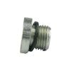 2007.5-2018 Cummins Pipe Plug 16mm (S-16MM-CS-PLUG)