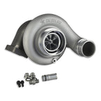 2007.5-2018 Cummins S300 Direct Non-VGT Replacement Turbocharger (C6762STDRT)