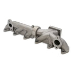 2007.5-2018 Cummins S300 T4 Turbo Kit w/ Manifold (C4G62STDCK)