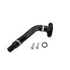 2007.5-2018 Cummins VGT Turbocharger Turbo Drain Tube Kit (FPE-CTDT-VGT-KIT)