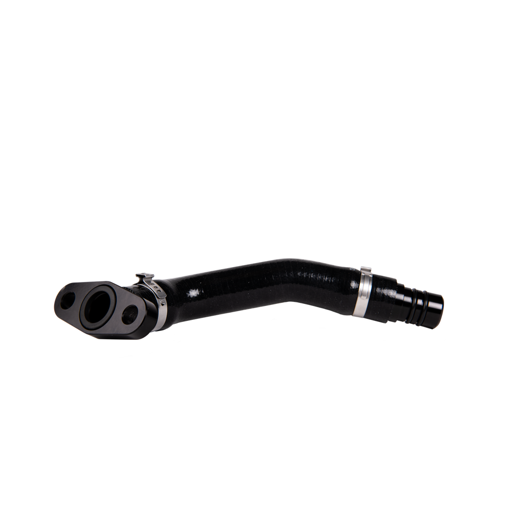 2007.5-2018 Cummins VGT Turbocharger Turbo Drain Tube Kit (FPE-CTDT-VGT-KIT)