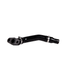 2007.5-2018 Cummins VGT Turbocharger Turbo Drain Tube Kit (FPE-CTDT-VGT-KIT)