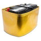 2007.5-2023 Duramax Heat Shield Battery Top Post (1490021XX)