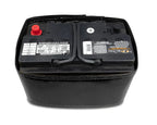 2007.5-2023 Duramax Heat Shield Battery Top Post (1490021XX)