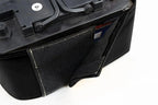 2007.5-2023 Duramax Heat Shield Battery Top Post (1490021XX)