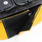 2007.5-2023 Duramax Heat Shield Battery Top Post (1490021XX)
