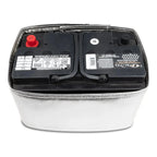 2007.5-2023 Duramax Heat Shield Battery Top Post (1490021XX)