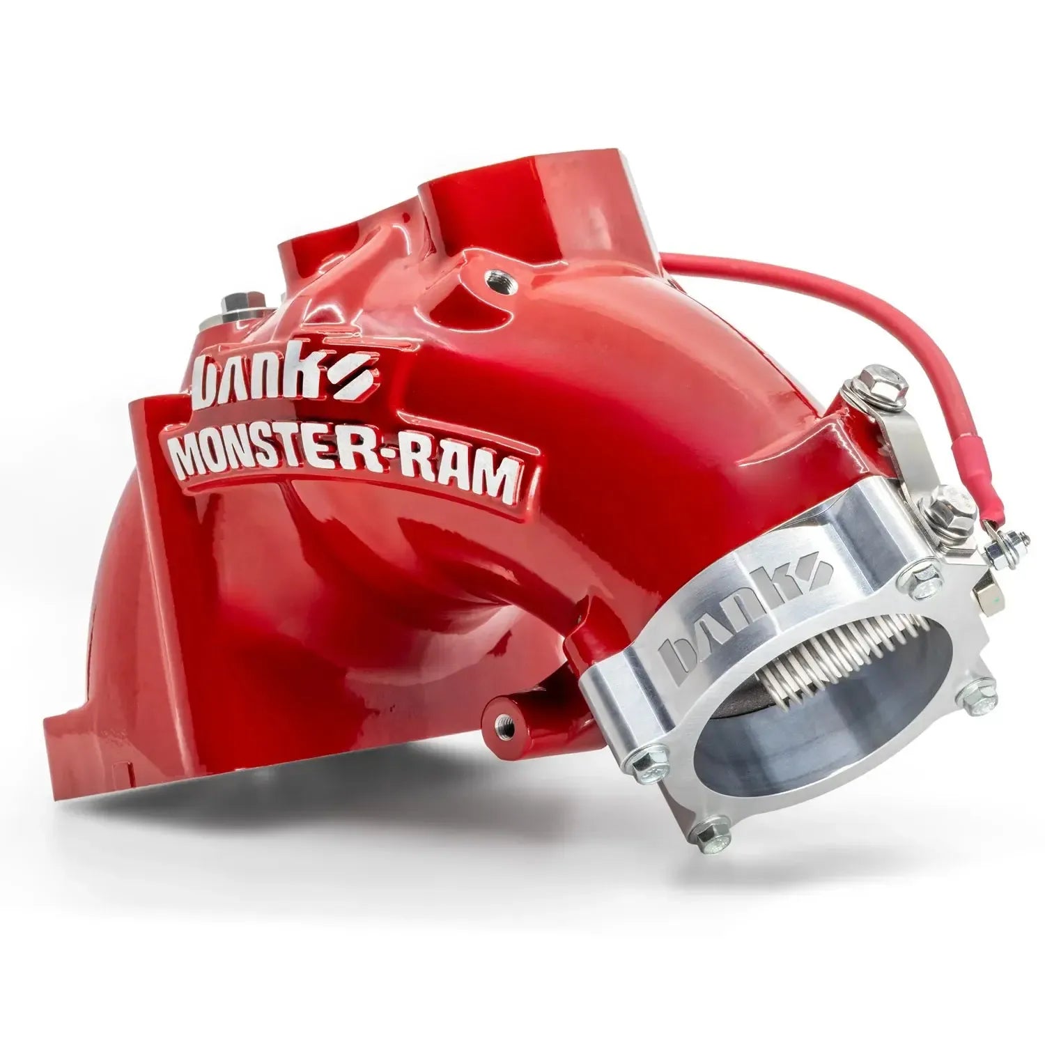 2007.5-2024 Cummins 750/1500 Watt Billet Heater Kit (42809/42807)