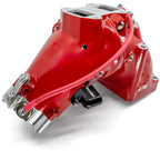 2007.5-2024 Cummins 750/1500 Watt Billet Heater Kit (42809/42807)