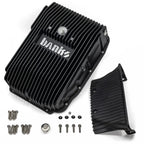 2007.5-2024 Cummins Ram-Air Transmission Pan (35170-B)
