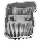 2007.5-2024 Cummins Ram-Air Transmission Pan (35170-B)