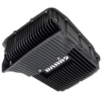 2007.5-2024 Cummins Ram-Air Transmission Pan (35170-B)