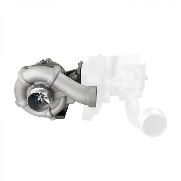 2008-2010 Power Stroke XR1 Upgraded Billet Low Pressure Turbo (479523-XR1)