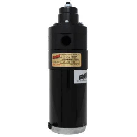 2008-2010 Powerstroke 290GPH Adjustable Lift Pump (FASF16290G)