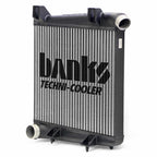2008-2010 Powerstroke Intercooler Kit (25984)