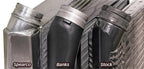 2008-2010 Powerstroke Intercooler Kit (25984)