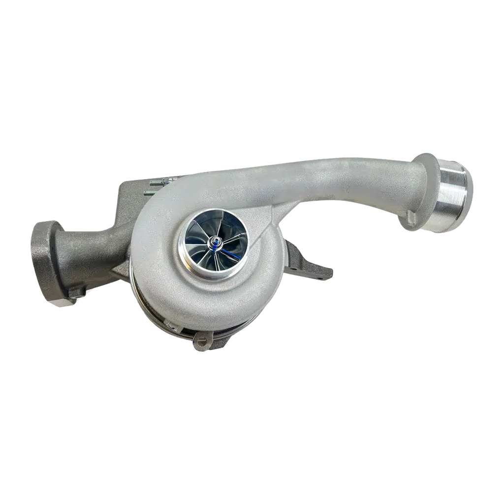 2008-2010 Powerstroke KC Fusion High Pressure Stage 1 Turbo (302241)