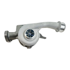 2008-2010 Powerstroke KC Fusion High Pressure Stage 1 Turbo (302241)