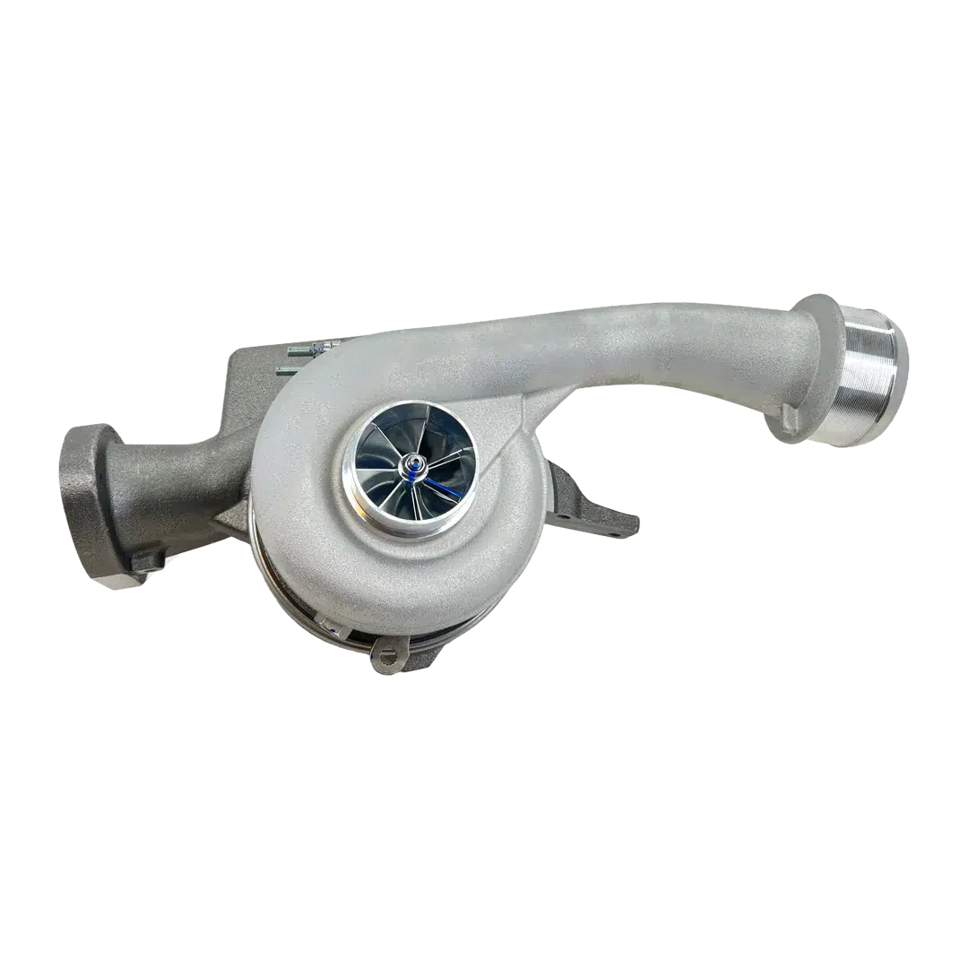 2008-2010 Powerstroke KC Fusion High Pressure Stage 1 Turbo (302241)