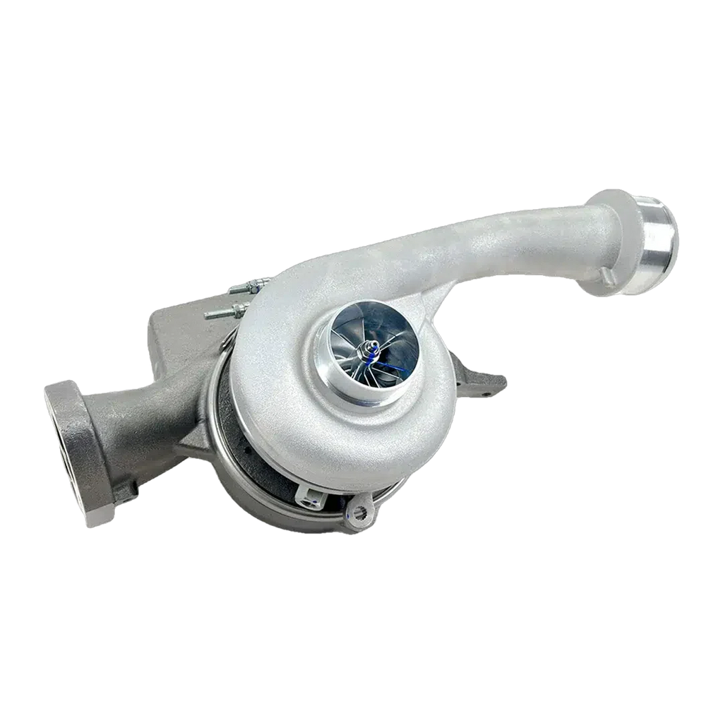 2008-2010 Powerstroke KC Fusion High Pressure Stage 1 Turbo (302241)