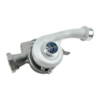 2008-2010 Powerstroke KC Fusion High Pressure Stage 1 Turbo (302241)