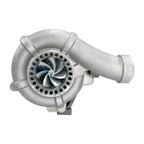 2008-2010 Powerstroke KC Fusion Stage 1 Low Pressure Turbocharger (302069)