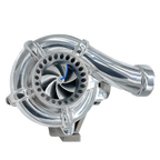 2008-2010 Powerstroke KC Fusion Stage Low Pressure Turbocharger (302082)
