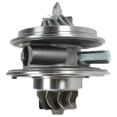 2008-2010 Powerstroke Replacement High Pressure Turbo Cartridge (300771)