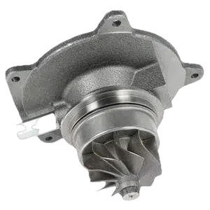 2008-2010 Powerstroke Replacement Low Pressure Turbo Cartridge (300770)