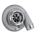 2008-2010 Powerstroke S300 Single Turbo Kit (64DIC62C)
