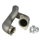2008-2010 Powerstroke S300 Single Turbo Kit (64DIC62C)