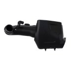 2008-2010 Powerstroke S&B Cold Air Intake Kit (75-5105)