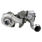 2008-2010 Powerstroke Stage 1 Phatshaft 71/58MM Turbo Kit (479514-XR1)