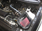 2009-2010 F-150 S&B Cold Air Intake Kit (75-5050)