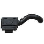2009-2013 Chevy/GMC S&B Cold Air Intake (75-5155)
